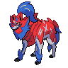 Zamazenta